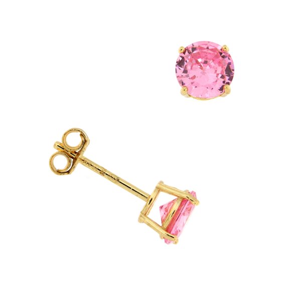 Orecchini Vivi Gioielli Donna in Argento 1903220150141 - 1903220150141